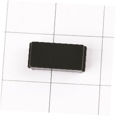 BOTÓN WD09X24425 CKD1552955 CKD1552955
