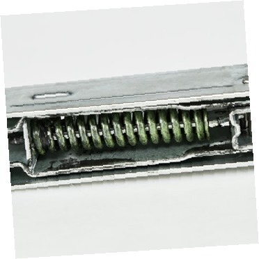 BISAGRA DE PUERTA WB10T10071 CKD1552965 CKD1552965
