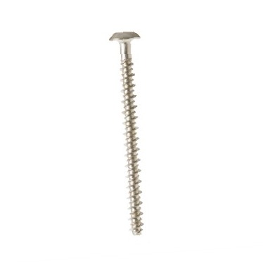 TORNILLO 10-16 PL PNT 2.5 S WB01T10067 CKD1552968 CKD1552968