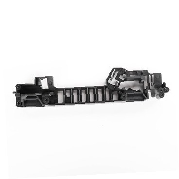 TRABA DE TABLERO WB10X25380 CKD1552971 CKD1552971