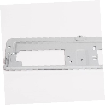 PLATO WB06X10797 CKD1552973 CKD1552973