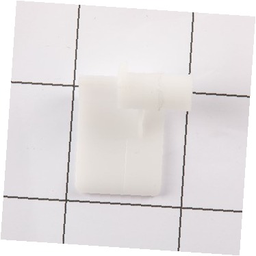 PALANCA WB06X10559 CKD1552977 CKD1552977