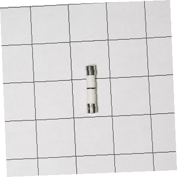 FUSIBLE WB27X25389 CKD1552978 CKD1552978