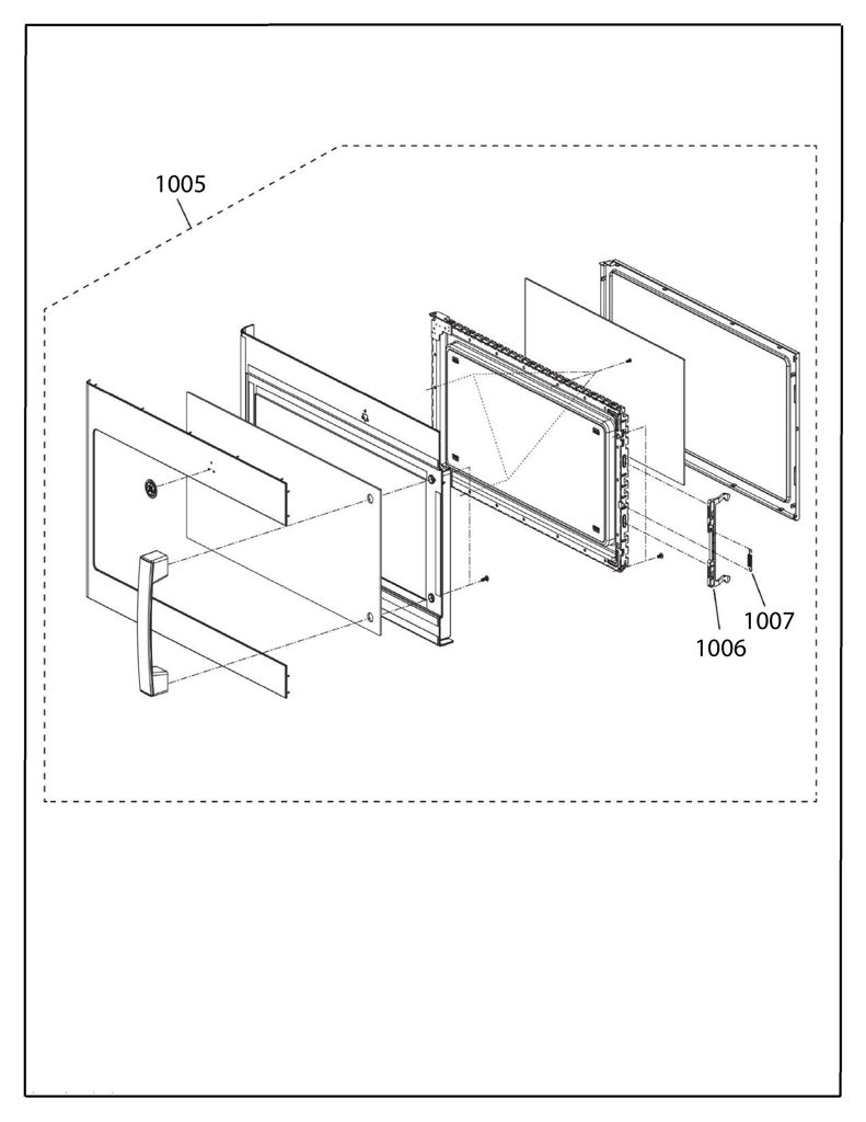 CAJA WB56X25404 CKD1552981 CKD1552981