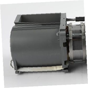 MOTOR DE VENTILACIÓN AC WB26X25850 CKD1552982 CKD1552982