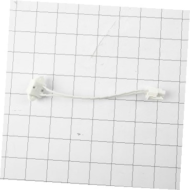PORTALÁMPARAS COCINA WB02X29242 CKD1552985 CKD1552985