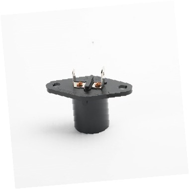 PORTALÁMPARAS WB08X10059 CKD1552988 CKD1552988