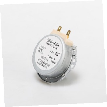 MOTOR AC SÍNCRONO WB26X10226 CKD1552999 CKD1552999