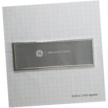 FILTRO DE CARBÓN WB2X4267 CKD1553001 CKD1553001