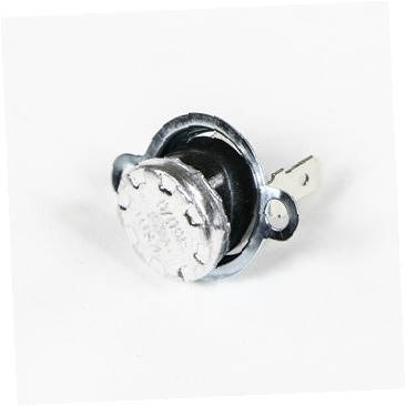 TERMOSTATO WB21X10148 CKD1553003 CKD1553003