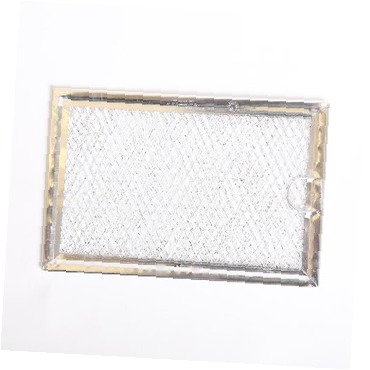 FILTRO DE GRASA WB02X32793 CKD1553004 CKD1553004
