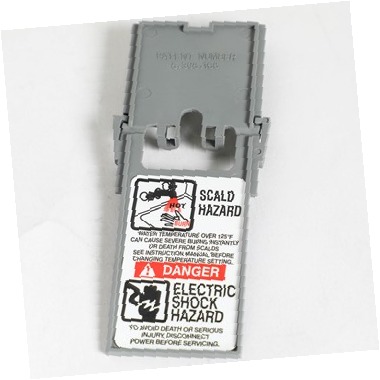 BARRERA DIELÉCTRICA UE WS04X21919 CKD1553011 CKD1553011