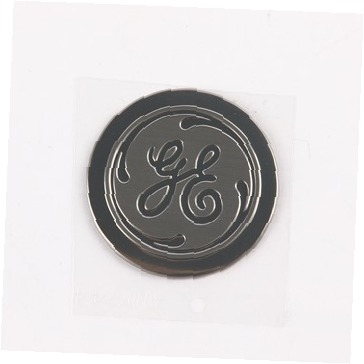 Insignia GE WR04X29994 CKD1553026 CKD1553026