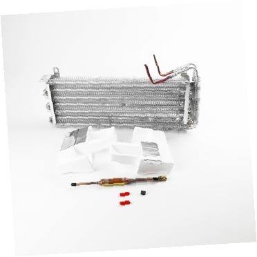 REFRIGERADOR EVAPORADOR WR87X28948 CKD1553056 CKD1553056