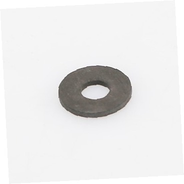 ARANDELA WR1X1714 CKD1553090 CKD1553090