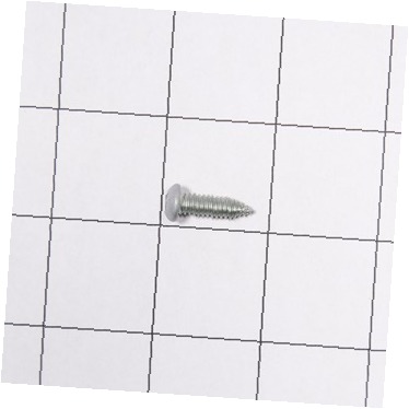 TORNILLO WR1X1753 CKD1553092 CKD1553092