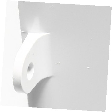 DUCTO AIRE FZ WR17X10666 CKD1553102 CKD1553102