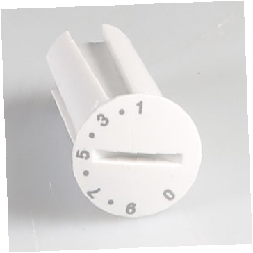 PERILLA DE CONTROL WR2X8231 CKD1553104 CKD1553104