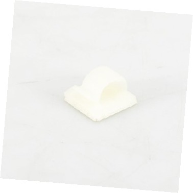 Abrazadera de tubo WR2X4039 CKD1553108 CKD1553108