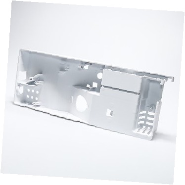 CAJA DE CONTROL WR17X12852 CKD1553114 CKD1553114