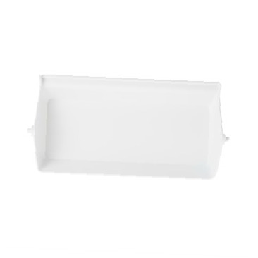 Puerta Lácteos - Blanco WR22X487 CKD1553118 CKD1553118