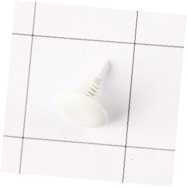 TAPÓN DE PUERTA REVERSIBLE WR01X21159 CKD1553121 CKD1553121
