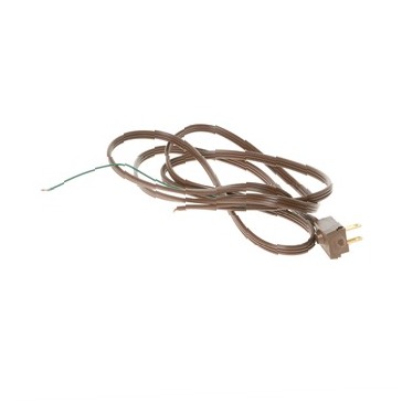 Cable de Alimentación WR23X10300 CKD1553125 CKD1553125