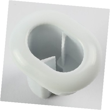 Perno Soporte Estante WR2X8429 CKD1553126 CKD1553126