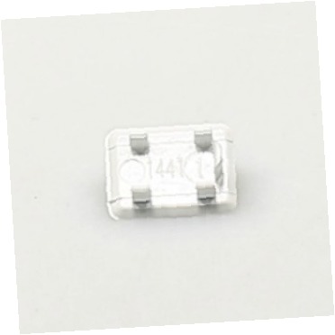TAPÓN WR12X721 CKD1553129 CKD1553129