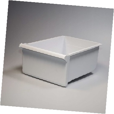 Bandeja para Verduras WR32X1455 CKD1553131 CKD1553131