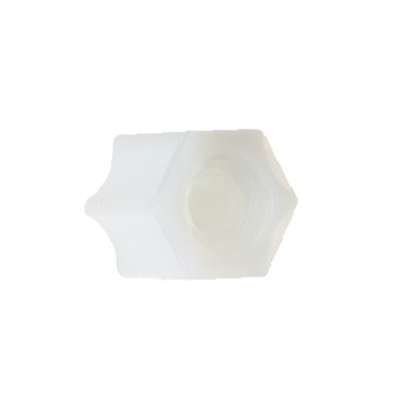 Tuerca de tubo de 1/4 WR57X57 CKD1553132 CKD1553132