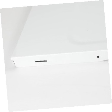 PANEL LATERAL WE10X29822 CKD1553143 CKD1553143