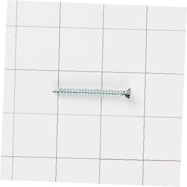 TORNILLO WE01X25318 CKD1553147 CKD1553147