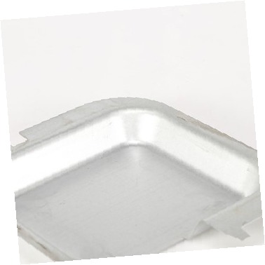 CUBIERTA TERMINAL FUSIBLE WE1M1007 CKD1553154 CKD1553154
