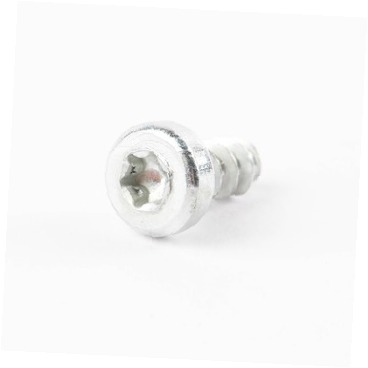 TORNILLO 30 X 20 IA PP WE01X24720 CKD1553157 CKD1553157