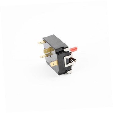 INTERRUPTOR ROTATIVO WE02X25282 CKD1553160 CKD1553160