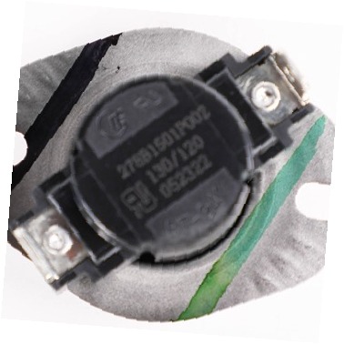 Termostato WE04X26214 CKD1553161 CKD1553161