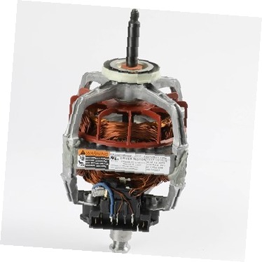 Motor de Impulso WE49X28295 CKD1553167 CKD1553167