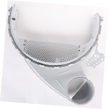 DUCTO TRAMPA DESLIZANTE WE01X24546 CKD1553168 CKD1553168