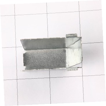 BLINDAJE INTERRUPTOR WE01X23880 CKD1553170 CKD1553170