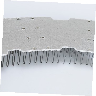 CALENTADOR DE MICA WE11M10001 CKD1553172 CKD1553172