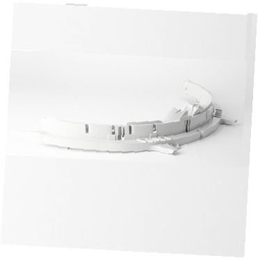 RODAMIENTO SUPERIOR DESLIZANTE WE03X23956 CKD1553176 CKD1553176
