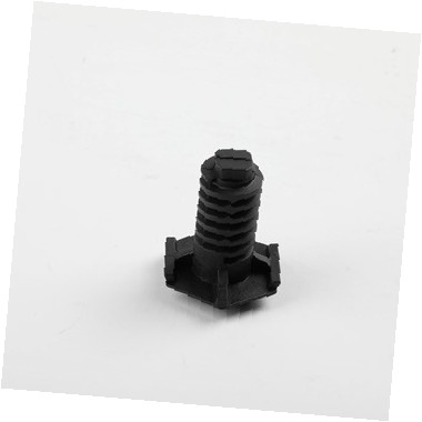 PATA NIVELADORA WE01X29357 CKD1553177 CKD1553177