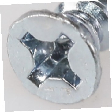 TORNILLO WE2M302 CKD1553178 CKD1553178