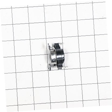 TERMOSTATO WE04X25194 CKD1553180 CKD1553180