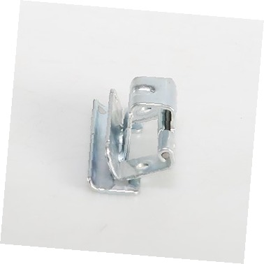 Bisagra de puerta WE01X25317 CKD1553184 CKD1553184