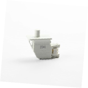 INTERRUPTOR PUERTA WE04X28977 CKD1553186 CKD1553186