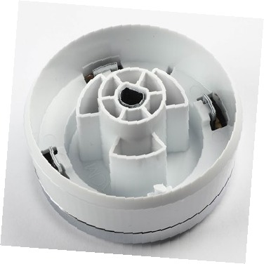 Perilla Temporizador WE01X24552 CKD1553187 CKD1553187