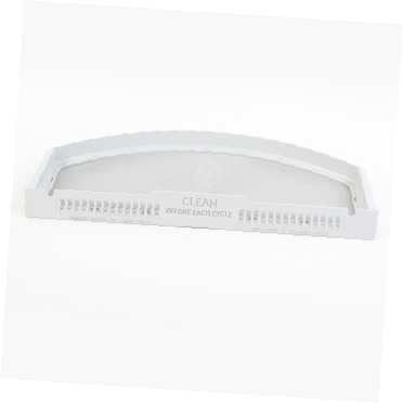 Filtro Pelusa WE03X23881 CKD1553188 CKD1553188