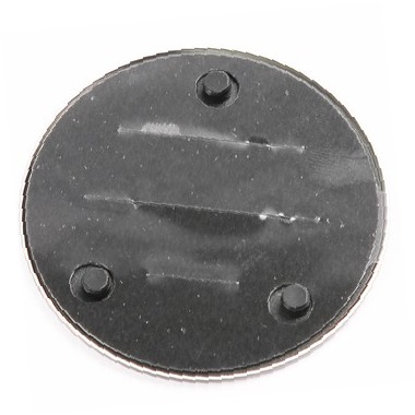 Insignia Ensamblaje WB02X29637 CKD1553224 CKD1553224